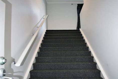 Photo of property in 16a Woodall Place, Totara Vale, Auckland, 0627