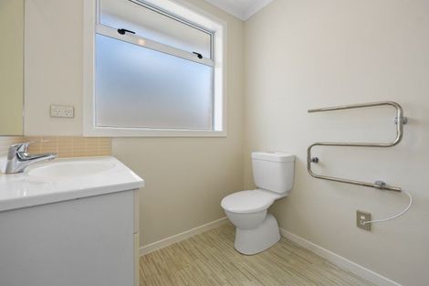 Photo of property in 60a Campbell Street, Frankton, Hamilton, 3204