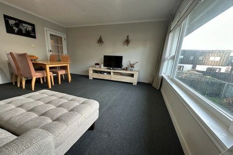 Photo of property in 5/121a Papanui Road, Merivale, Christchurch, 8014