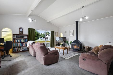 Photo of property in 2 Sim Street, Matamata, 3400