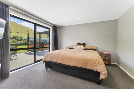 Photo of property in 34 Perriam Place, Mount Pisa, Cromwell, 9383