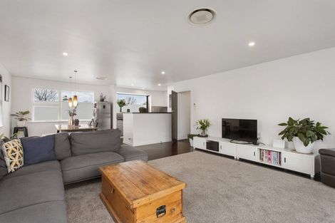 Photo of property in 60 Kellys Road, Mairehau, Christchurch, 8052
