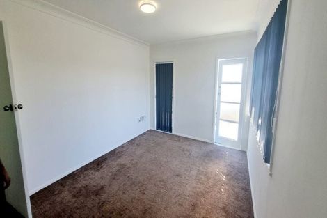 Photo of property in 5 Pembroke Street, Papatoetoe, Auckland, 2025