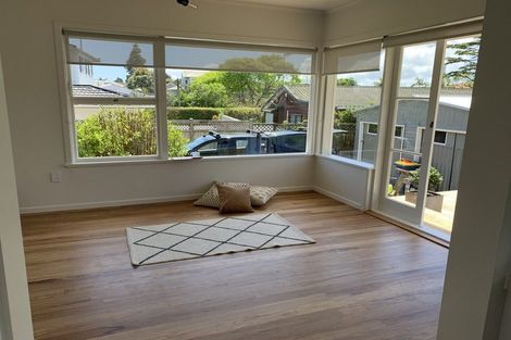 Photo of property in 2/70 Karaka Street, Takapuna, Auckland, 0622