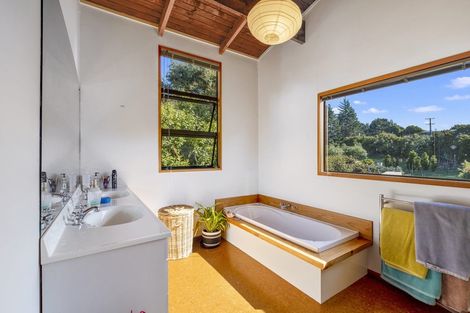 Photo of property in 60 Selman Road, Dairy Flat, Albany, 0794