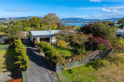 Photo of property in 4 The Terrace, Warrington, Waikouaiti, 9471