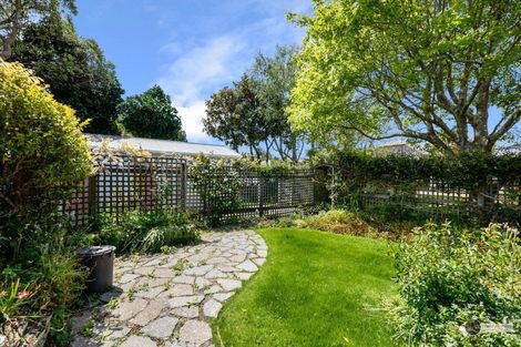 Photo of property in 7 Rangiora Street, Woburn, Lower Hutt, 5010