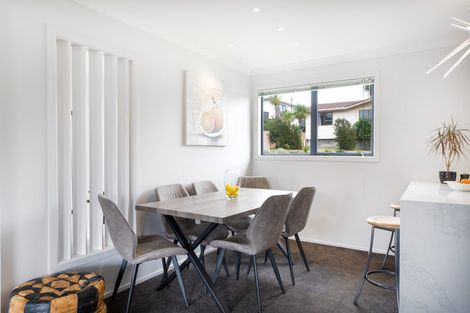 Photo of property in 4 Langwell Place, Papakowhai, Porirua, 5024