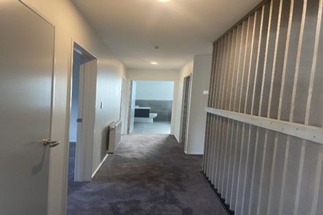 Photo of property in 5/6 Bushland Grove, Paparangi, Wellington, 6037