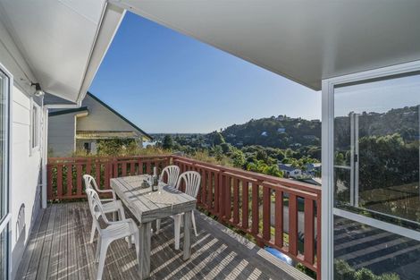 Photo of property in 33 Windsor Drive, Tairua, 3508