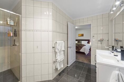 Photo of property in 7 Santorini Key, Papamoa Beach, Papamoa, 3118