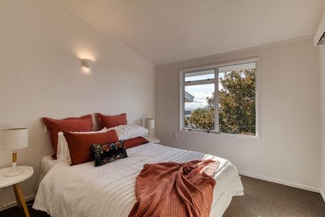 Photo of property in 68 Simla Avenue, Havelock North, 4130