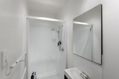 Photo of property in 199a Cranford Street, St Albans, Christchurch, 8014