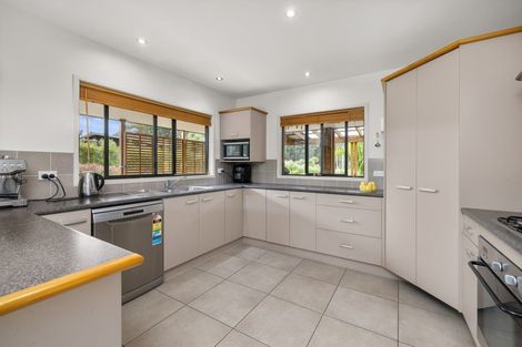 Photo of property in 86 Riverstream Drive, Waipapa, Kerikeri, 0295