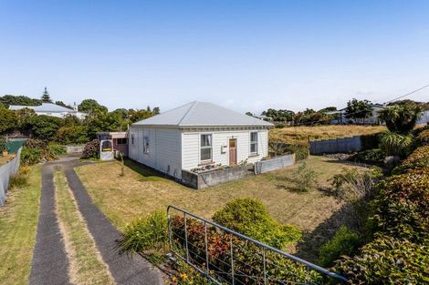 Photo of property in 11 Dorset Street, Patea, 4520
