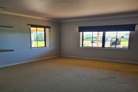 Photo of property in 154 Kaharoa Road, Hamurana, Rotorua, 3096