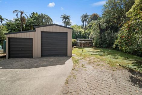 Photo of property in 50 Taheke Road, Okere Falls, Rotorua, 3074