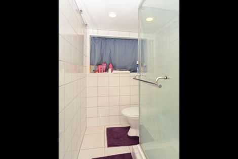 Photo of property in 27 Moire Road, Massey, Auckland, 0614