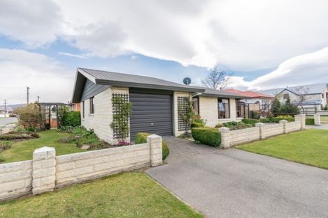 Photo of property in 24 Matau Street, Alexandra, 9320