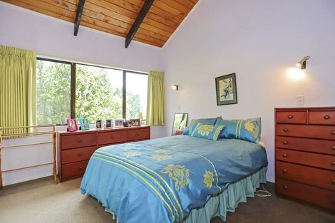 Photo of property in 23 Otuturu Crescent, Ruamahunga, Thames, 3575