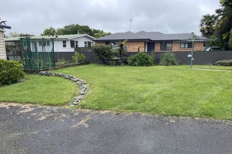 Photo of property in 5 Fearon Street, Motueka, 7120