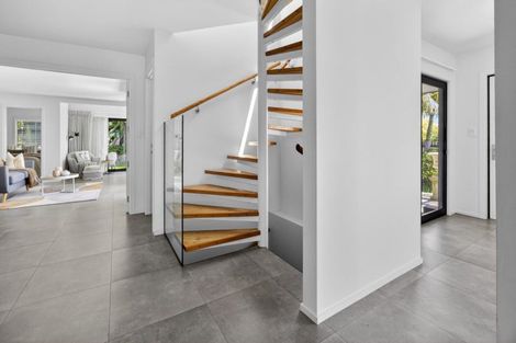 Photo of property in 111 Arapiki Road, Stoke, Nelson, 7011