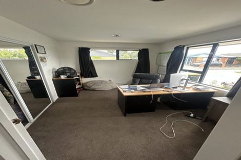 Photo of property in 9 Bayside Lane, Bromley, Christchurch, 8062