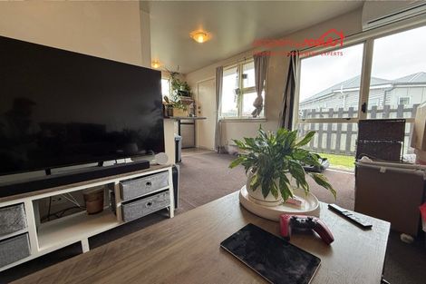 Photo of property in 3/52 Strickland Street, Sydenham, Christchurch, 8023