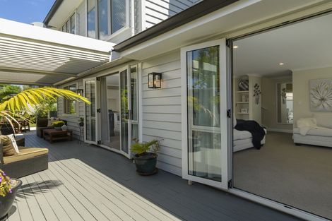 Photo of property in 31b Harvey Street, Tauranga South, Tauranga, 3112