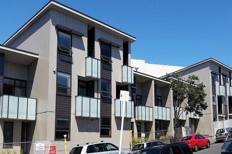 Photo of property in 92 Harold Street, Mount Eden, Auckland, 1024