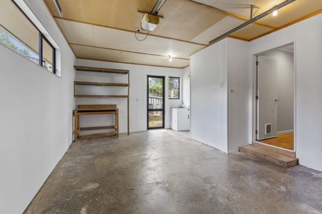 Photo of property in 38 Campbell Avenue, Paraparaumu, 5032