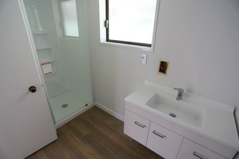 Photo of property in 1/17 Scotston Avenue, St Albans, Christchurch, 8052