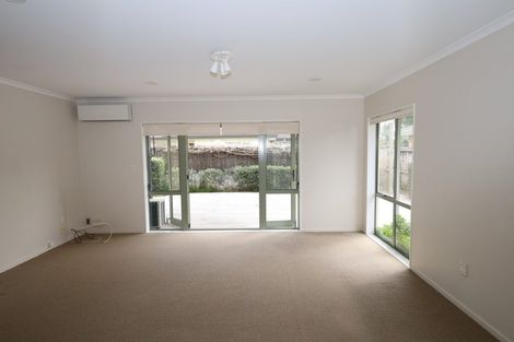 Photo of property in 149 Pacific View Road, Papamoa Beach, Papamoa, 3118