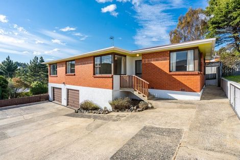 Photo of property in 72 Mulford Street, Concord, Dunedin, 9018