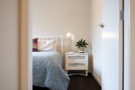 Photo of property in 11 Jarrett Terrace, Leamington, Cambridge, 3432