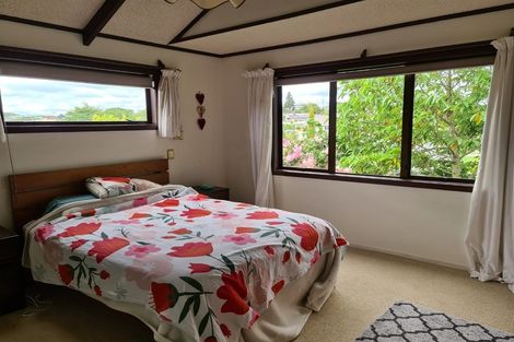 Photo of property in 714 Fairview Road, Te Awamutu, 3800