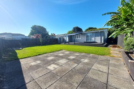 Photo of property in 11 Carr Road, Three Kings, Auckland, 1042
