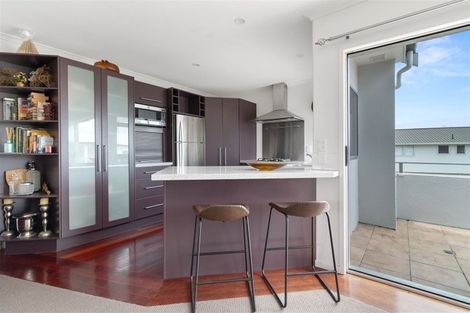 Photo of property in 6/100 Winifred Avenue, Whangamata, 3620