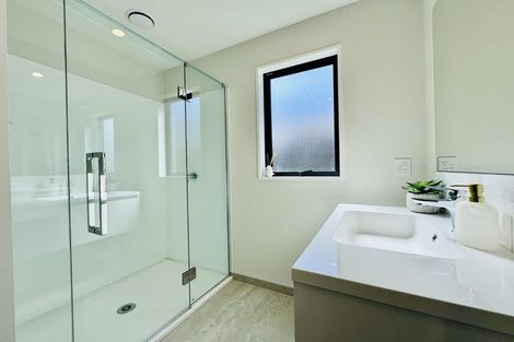 Photo of property in 3 Comer Street, Halswell, Christchurch, 8025