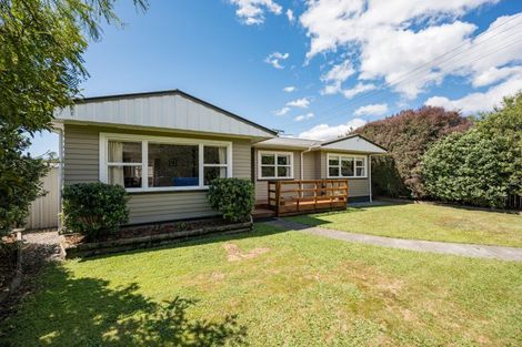 Photo of property in 35 Doran Street, Richmond, 7020