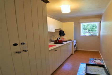 Photo of property in 14 Grasmere Street, Waimataitai, Timaru, 7910