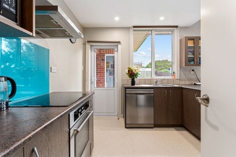 Photo of property in 55 Spencer Street, Andersons Bay, Dunedin, 9013