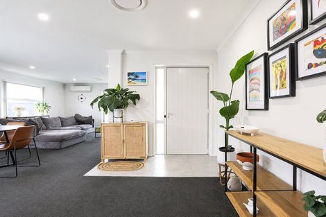 Photo of property in 15 Hapu Avenue, Baverstock, Hamilton, 3200