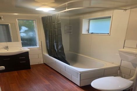 Photo of property in 1/258 Cockayne Road, Ngaio, Wellington, 6035