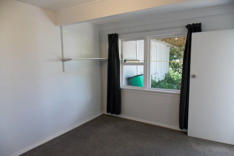 Photo of property in 119 Wadestown Road, Wadestown, Wellington, 6012