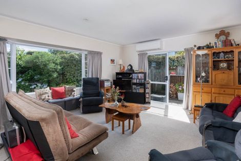 Photo of property in 1/101 Lakewood Drive, Nukuhau, Taupo, 3330