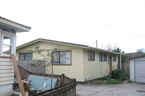 Photo of property in 18a Purser Grove, Fairfield, Lower Hutt, 5011