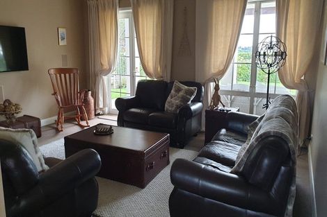 Photo of property in 14 Jason Place, Pyes Pa, Tauranga, 3112