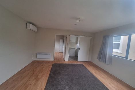 Photo of property in 128a Cranford Street, St Albans, Christchurch, 8014