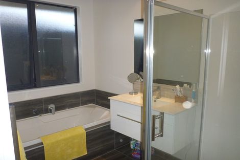 Photo of property in 9 Malachy Grove, Aidanfield, Christchurch, 8025